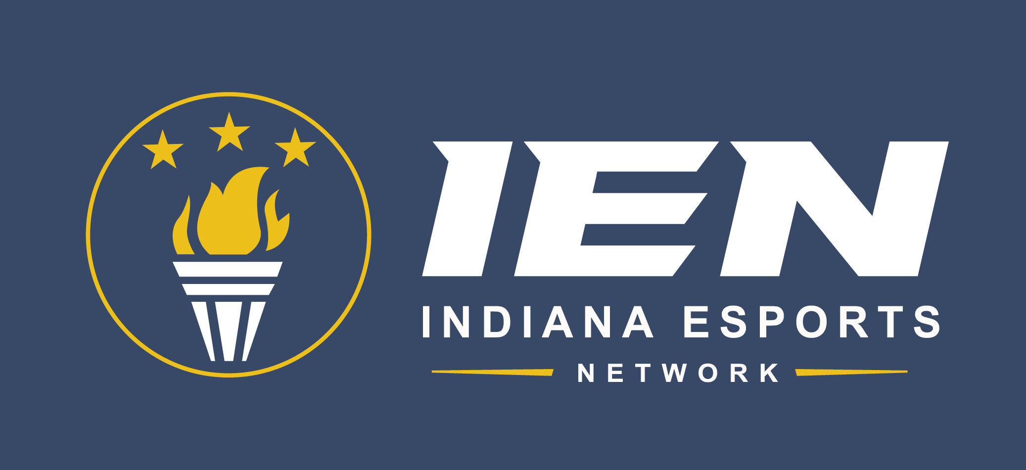 IEN Support